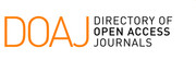 DOAJ-logo