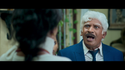 Naai Sekar Returns (2022) Tamil 1080p WEB-DL x264 DDP5 1-TT Exclusive Naai Sekar Returns (2022) Tamil 1080p WEB-DL x264 DDP5 1-TT Exclusive