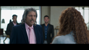 Double XL (2022) 1080p WEB-DL x264 DDP5 1-BWT Exclusive Double XL (2022) 1080p WEB-DL x264 DDP5 1-BWT Exclusive