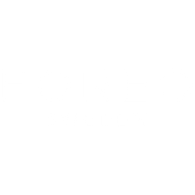 FOREO Sweden logo