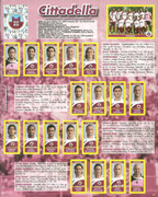 Album-Calciatori-2009-2010-Panini-099