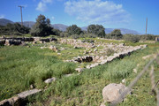Archaia-synoikia-sta-Malia-(11)
