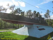 IMG-2755