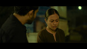 Gandhari-2026-Trial-5-1-WEBDL-Latino-mkv-snapshot-00-37-07-250