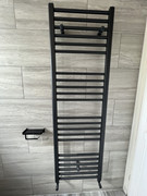 003738D4-3B9D-4EC0-AB8E-CB415380B7BD