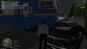 mta-screen-2026-04-02-21-36-32