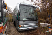 IMG-1560