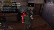 Grand-Theft-Auto-San-Andreas-Screenshot-2025-12-01-17-36-50-95