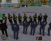 Снимок экрана 1754