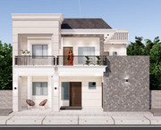 Exterior 9