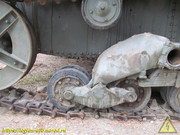 T-26-Kuhmo-377
