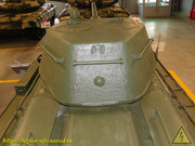 DSCN4947