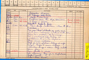 1961-12-23-R4-fiche-APV-Dallemagne-Denis-3.jpg