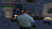 screenshot-2026-06-29-18-35-48-915