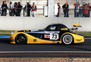 24 HEURES DU MANS YEAR BY YEAR PART FIVE 2000 - 2009 - Page 15 Image021