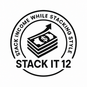 rsz-1stack-it-12-logo