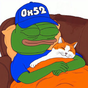 photo_1488@14-10-2024_00-36-49