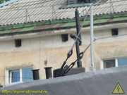 IMG-1473