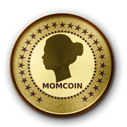 Momcoin-logo.png