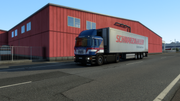 ets2-20231016-200815-00.png