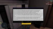 UKRAINE-GTA-18-05-2026-17-53-31