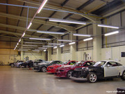 MGSV_chassis_145_001