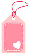 042
