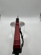 IMG-3313