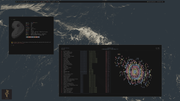 Screenshot-2025-06-20-15-41-36.png