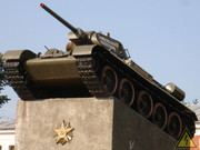 Советский средний танк Т-34, Тамбов DSC01340