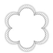 tumblr_11a7805944807660e7b937c47d4a31dd_2f66fafd_2048