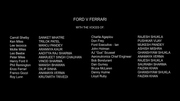 Ford-v-Ferrari-2019-BLU-RAY-hi-in-DUB-CREDITS-1