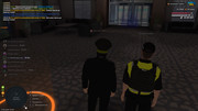 bandicam-2026-03-31-16-40-12-192
