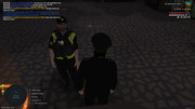 bandicam-2026-03-30-22-30-15-215