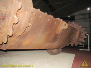 IMG-6043