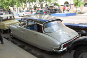 DSC-8863.jpg