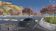 Screenshot-16-05-2026-08-11-32-726