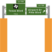 I-2-WB-159