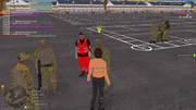 UKRAINE-GTA-05-12-2025-12-30-06