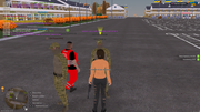 UKRAINE-GTA-05-12-2025-12-31-49