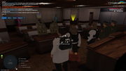 Grand-Theft-Auto-San-Andreas-Screenshot-2026-04-30-17-37-49-87