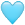 https://i.postimg.cc/5YZ9k4qs/light-blue-heart.png