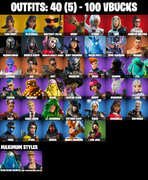 skins-comp