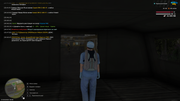 mta-screen-2026-09-27-20-48-48