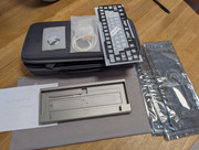 PXL 20260406 115959581