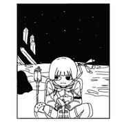 무제105_20240526020201