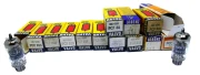 Weiteres Angebot 2