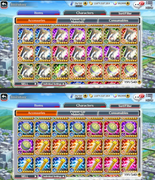 Screenshot-2026-08-31-203827