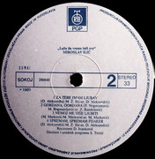 Miroslav Ilic - Diskografija - Page 2 1989-omot4
