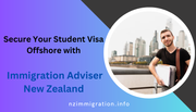 secure-your-student-visa-offshore-with-immigration-adviser-new-zealand